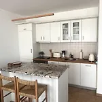 Daire Panorama Bay-serenity Haven *