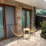 Daire Panorama Bay-serenity Haven