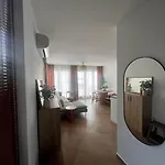 Daire Panorama Bay-serenity Haven