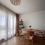 Panorama Bay-serenity Haven *